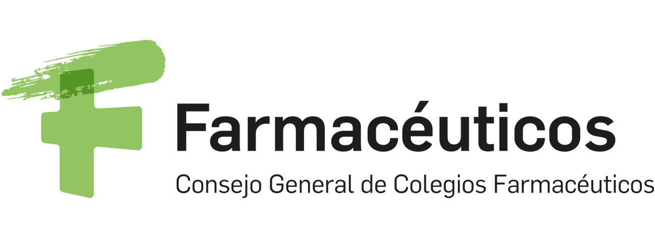 Farmacéuticos