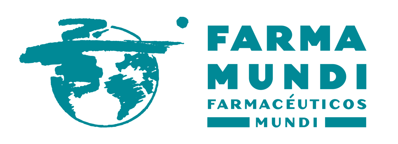 FarmaMundi