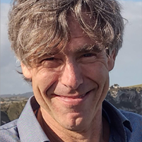 Miguel Román Rodriguez