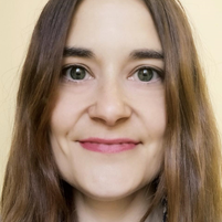 Nieves Muñoz Henríquez