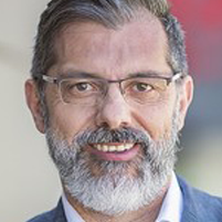 Rafael Urrialde de Andrés