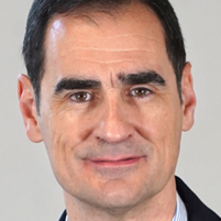 Ramiro Casimiro Elena