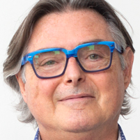 Ricard Troiano i Gomá