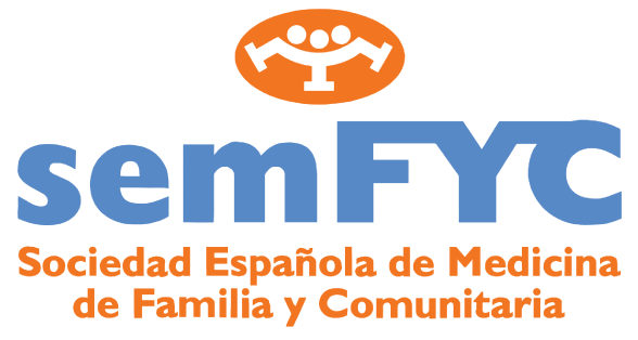 Sociedad Española de Medicina de Familia y Comunitaria