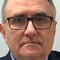 Antonio Fernández del Moral