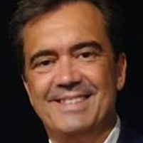 Manuel E. García Fernández