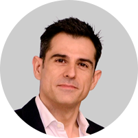 Fernando Mora Minguez