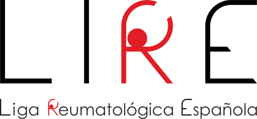 Asociación Liga Reumatológica Española