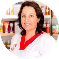 Paula Fernández Ribal