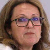 Dra. Soledad Cañellas