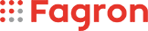 Fagron