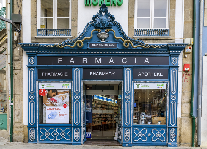 Portugal | El Gobierno subirá precios de medicamentos para evitar desabastecimientos