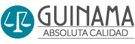 Guinama