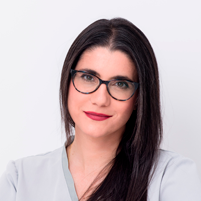 Miriam Al Adib Mendiri
