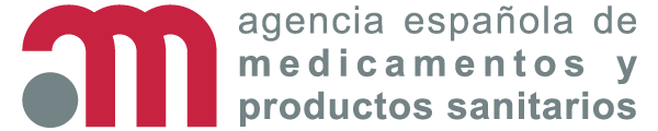 AEMPS (Agencia Española de Medicamentos y Productos Sanitarios)