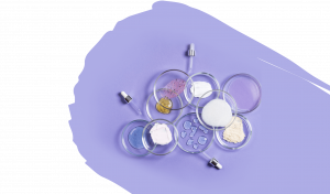 Cosmetovigilancia en farmacia comunitaria Cosmetovigilancia en farmacia comunitaria