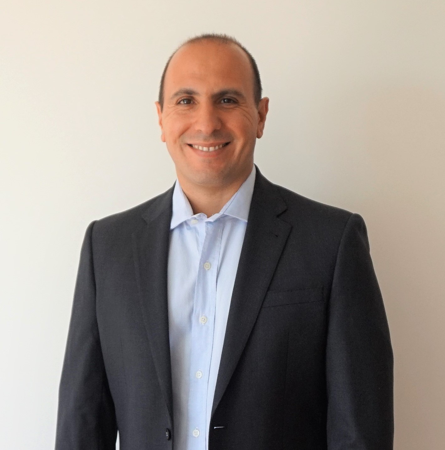 Raniero del Federico