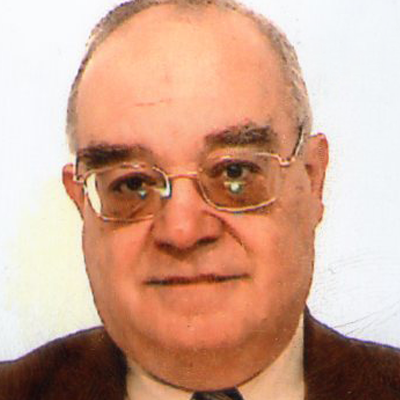 José Manuel Cañas Mendo