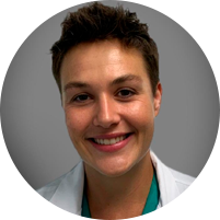 Dra. Cristina Povedano Fernández