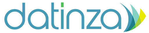 Datinza