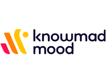 Knowmad mood