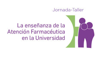 5ª Jornada-Taller “La Atención Farmacéutica en la Universidad”