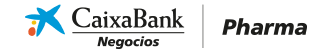 CaixaBank
