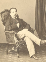 Ramón TorresMuñoz de Luna Farmacéuticos