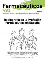 Donde comprar mebendazol en españa