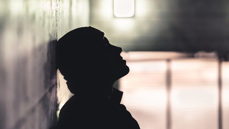 Suecia amplía el acceso de aerosoles que revierten la sobredosis de opioides