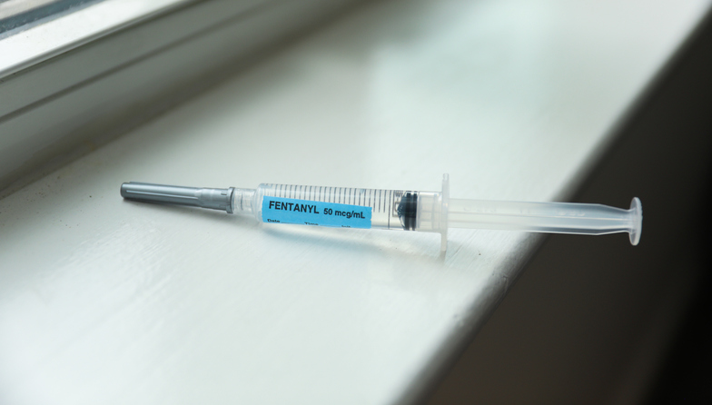 México | El Gobierno cierra 31 farmacias por venta irregular de medicamentos con fentanilo