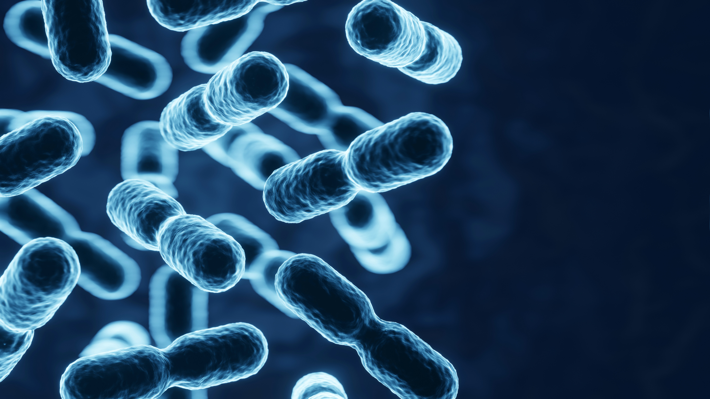 Nueva guía para el uso de antimicrobianos en medicina humana