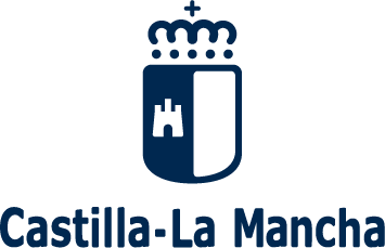 Gobierno Castilla la mancha