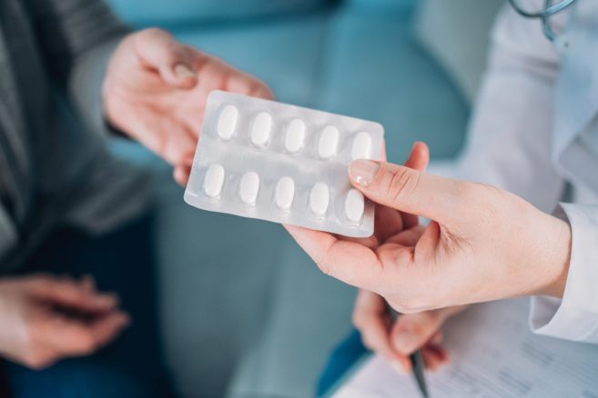 El Consejo General de Farmacéuticos reclama mejoras en la tramitación del Proyecto de Ley del Medicamento para reforzar la seguridad de los pacientes y la equidad en el acceso