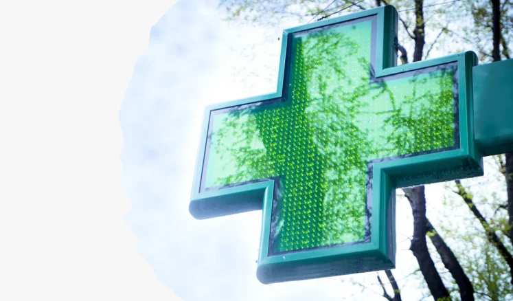 El Consejo General de Farmacéuticos alerta de que la CNMC vuelve a insistir en una liberalización que pone en riesgo la equidad y el acceso a los medicamentos y que no cuenta con apoyo social ni político