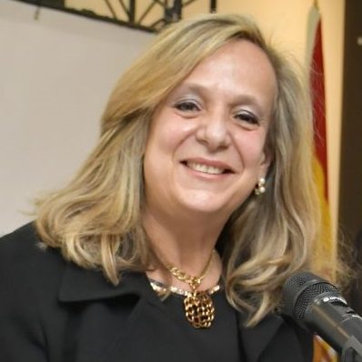 Elena Fernández Díez