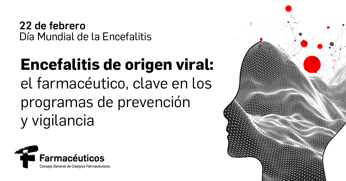 Virus del Nilo: el farmacéutico, clave en los programas de prevención y vigilancia