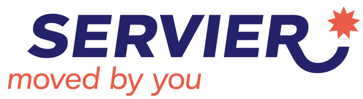 SERVIER