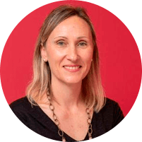 Irene Escudero Rivera