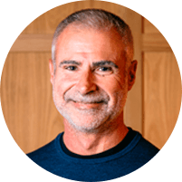 Dr. Juan F. Peiró Morant 