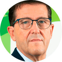 Juan del Río Ferreiro