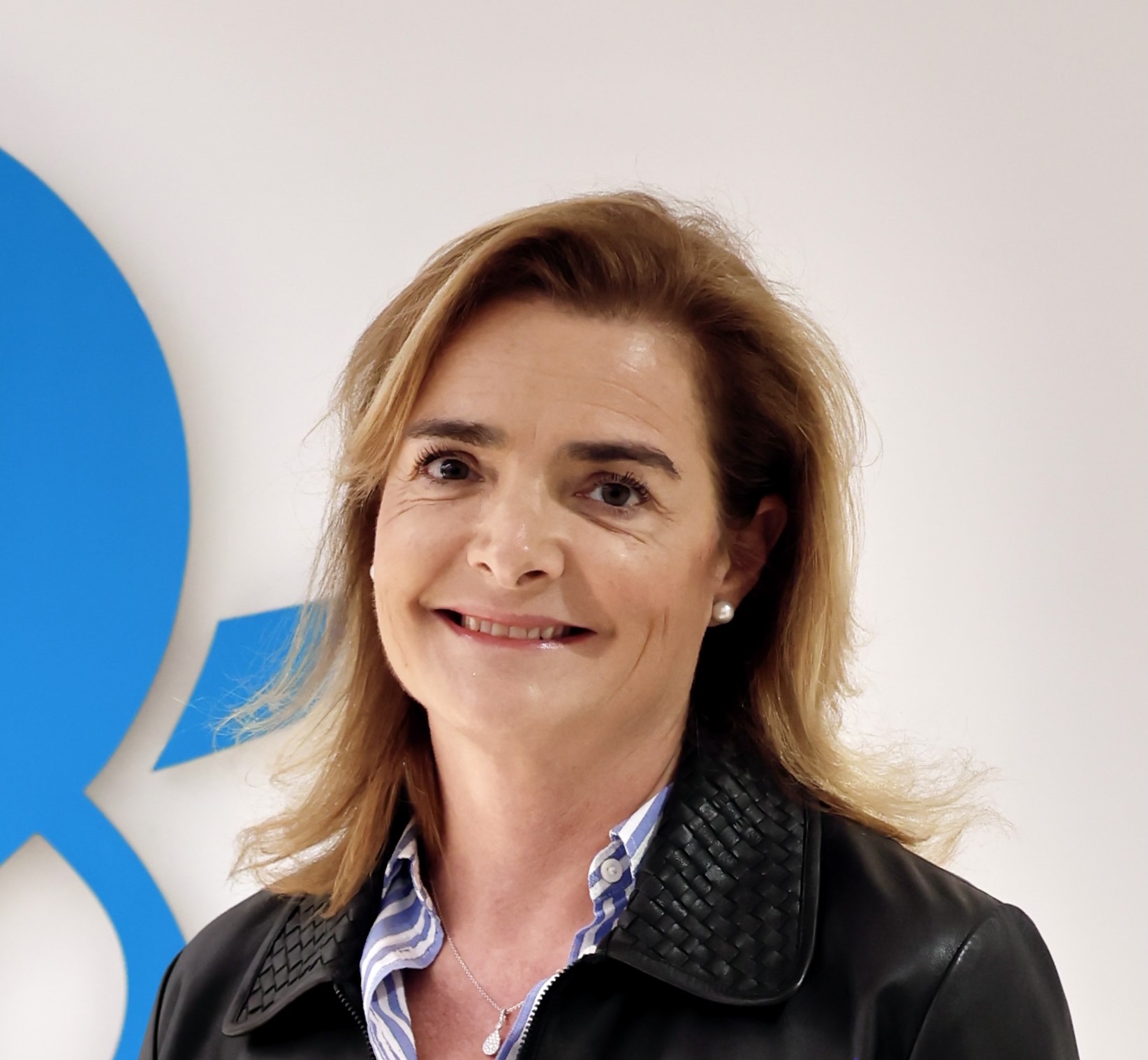 Mª Jesús Rodríguez Arcas