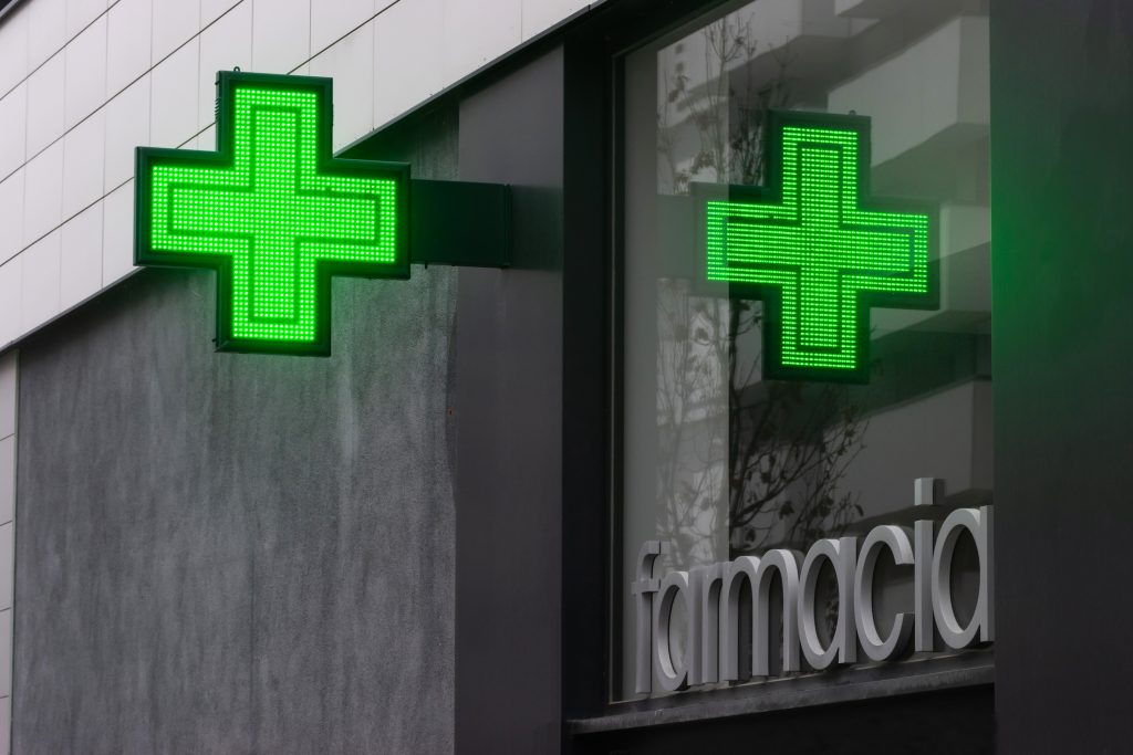 El Consejo General de Colegios Farmacéuticos celebra la aprobación del Real Decreto de Financiación de Productos Sanitarios, demanda histórica de la profesión