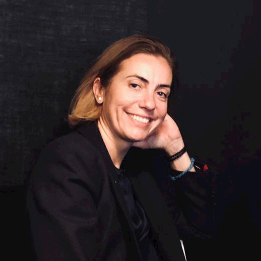 Candelaria Almenar Monterde