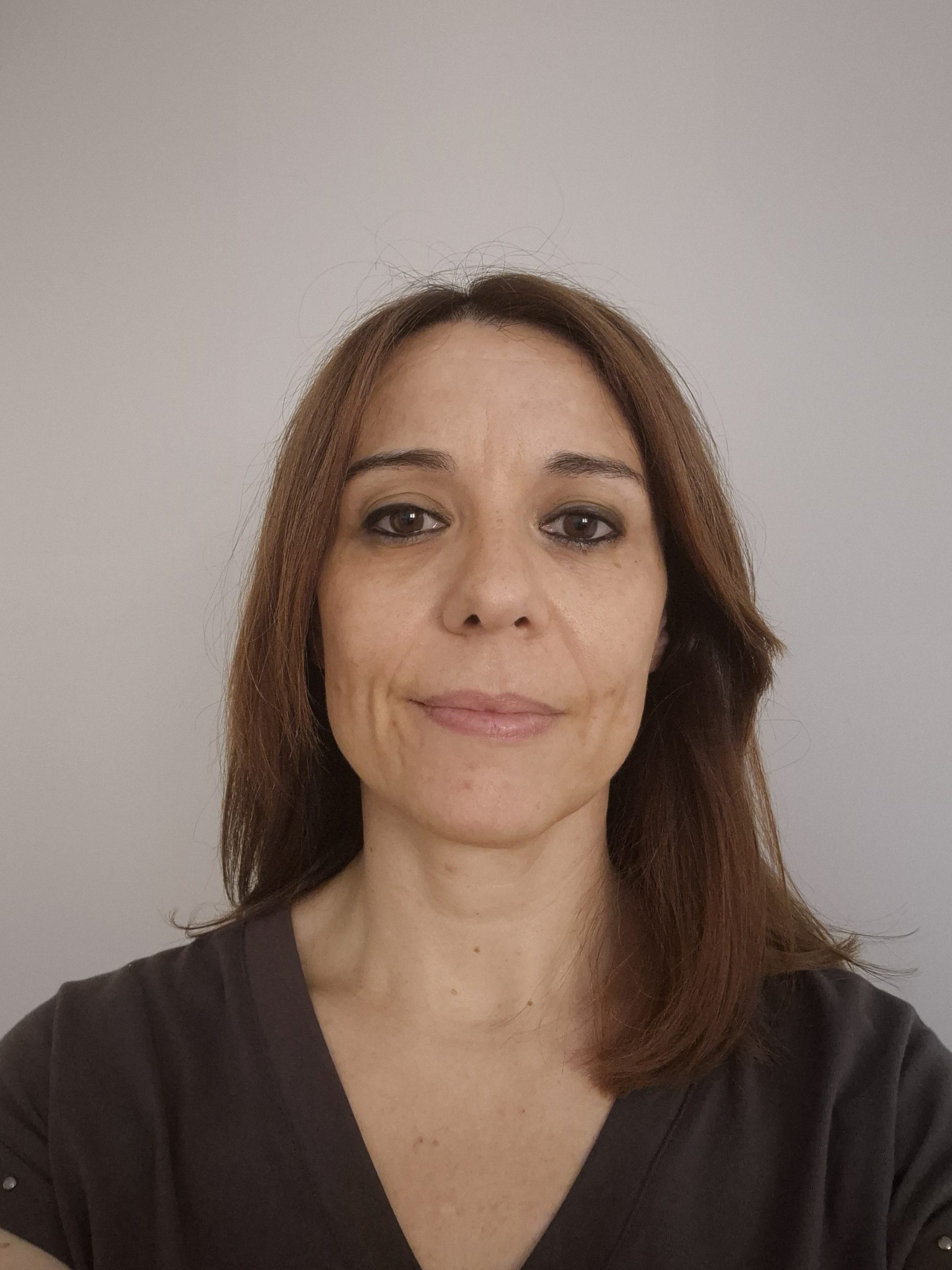 Técnico en farmacovigilancia en la Unidad de Identificación de Riesgos de la División de Farmacoepidemiología y Farmacovigilancia del Departamento de Medicamentos de Uso Humano  de la AEMPS