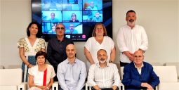 The Board of the Pharmaceutical Profession defines the common competencies of the health care pharmacist