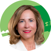 Piedad García Marcos