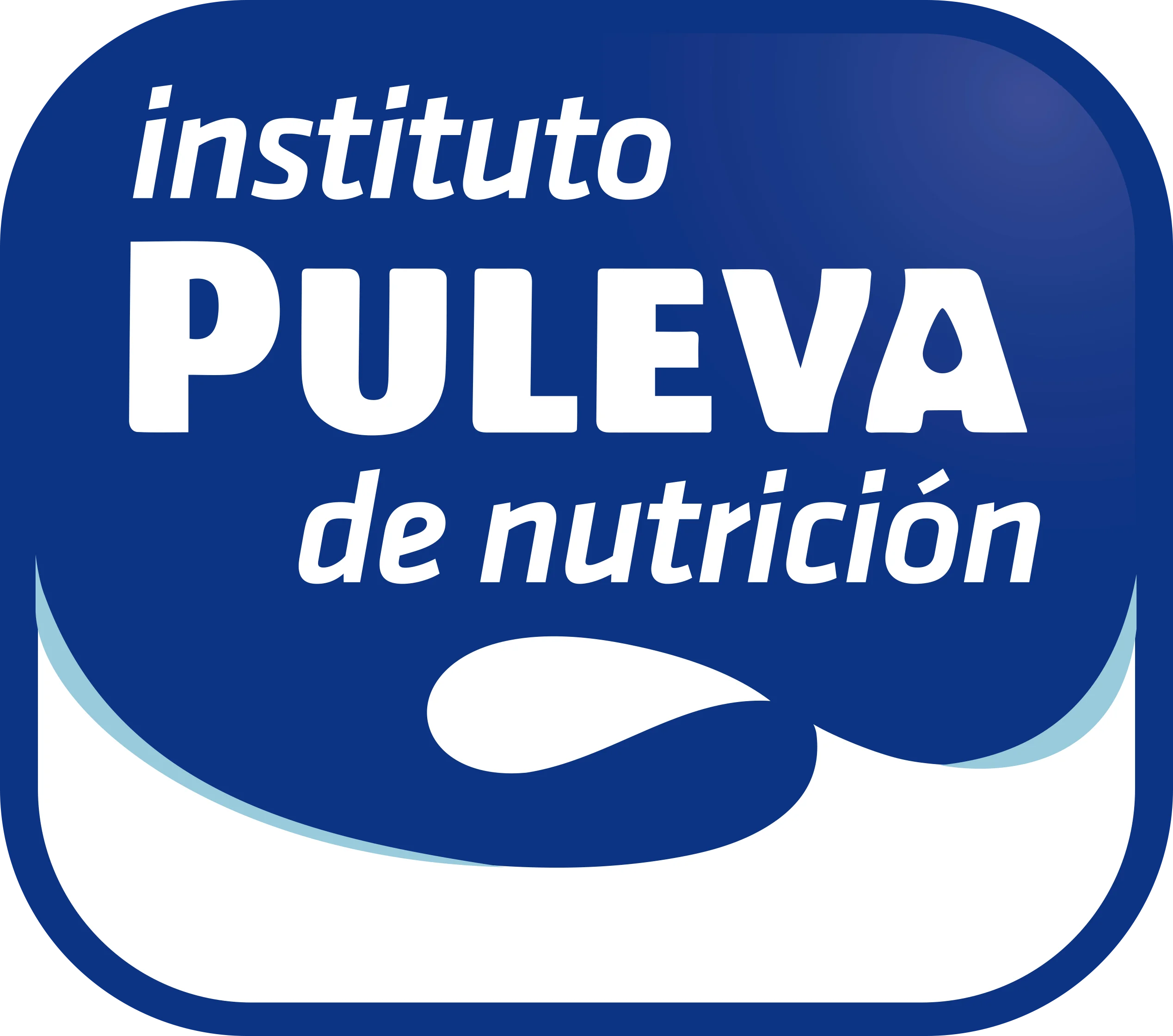 Instituto Puleva