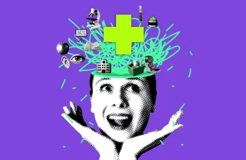 Día Mundial del Farmacéutico 2025