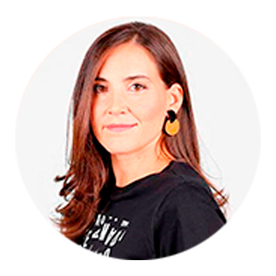 Marián García García